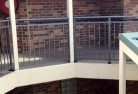 Maryborough QLDaluminium-balustrades-168.jpg; ?>