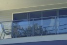 Maryborough QLDaluminium-balustrades-99.jpg; ?>