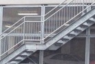 Maryborough QLDwrought-iron-balustrades-4.jpg; ?>